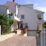 In With Balcony, Wifi 819-3 *