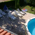 In With Balcony, Wifi 819-3 Apartamento