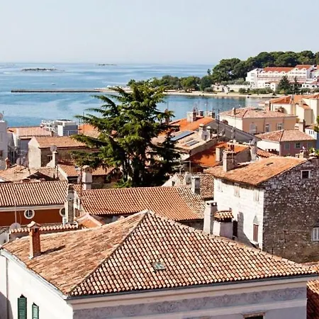 In With Balcony, Wifi 819-3 *