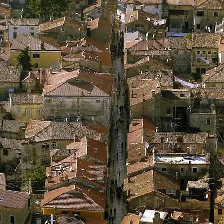 Apartman In With Balcony, Wifi 819-3