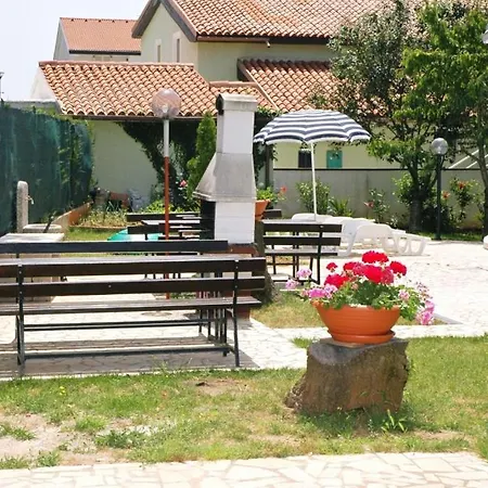 In With Balcony, Wifi 819-3 Apartman *