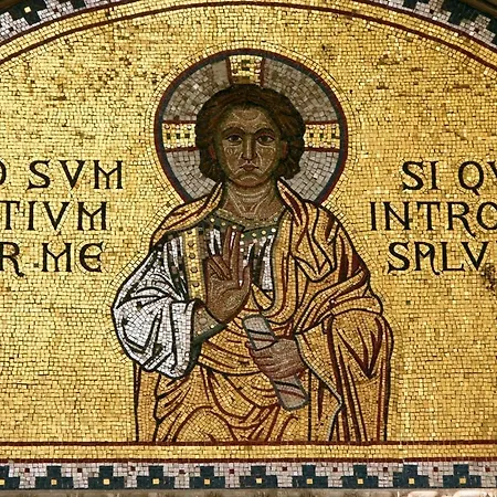 Apartman In With Balcony, Wifi 819-3 Poreč