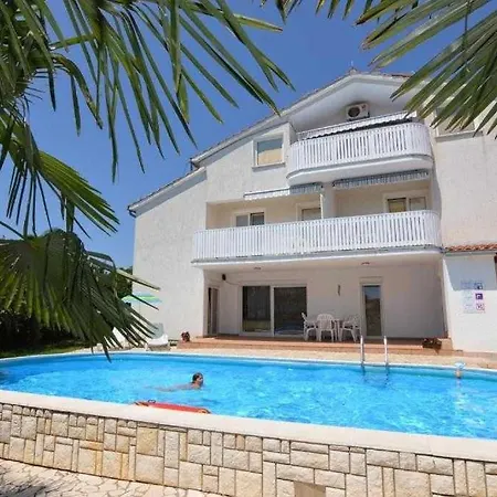 In With Balcony, Wifi 819-3