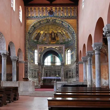 In With Balcony, Wifi 819-3