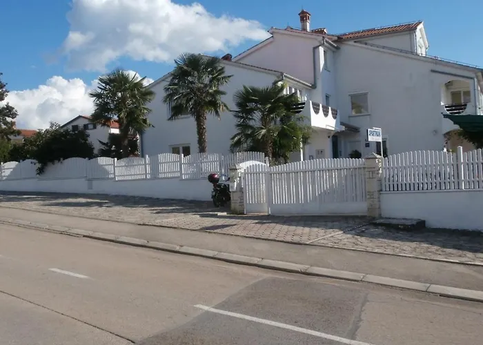 In With Balcony, Wifi 819-3 *