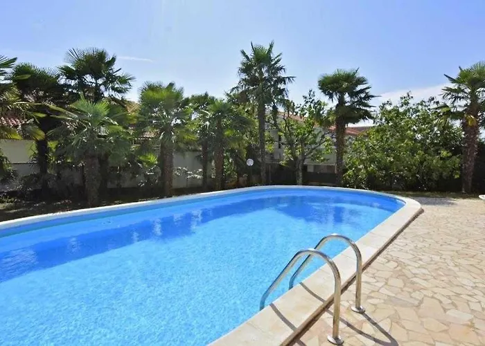 In With Balcony, Wifi 819-3