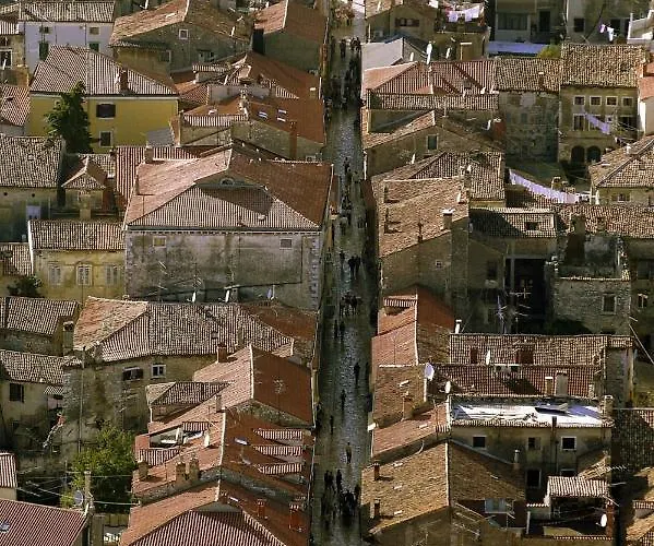 Apartman In With Balcony, Wifi 819-3