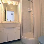 Διαμέρισμα In With Balcony, Wifi 819-3 Πόρετς