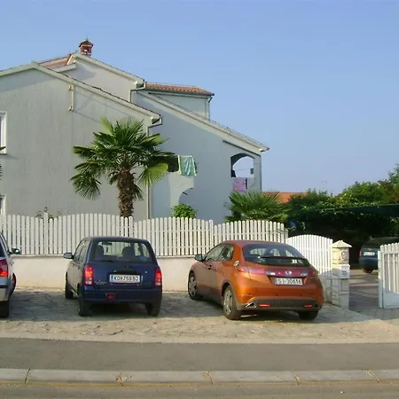 In With Balcony, Wifi 819-3 Lejlighed