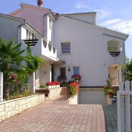 In With Balcony, Wifi 819-3 *