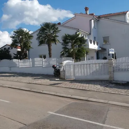 In With Balcony, Wifi 819-3 *