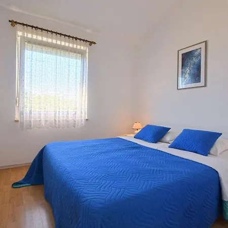 In With Balcony, Wifi 819-3 *