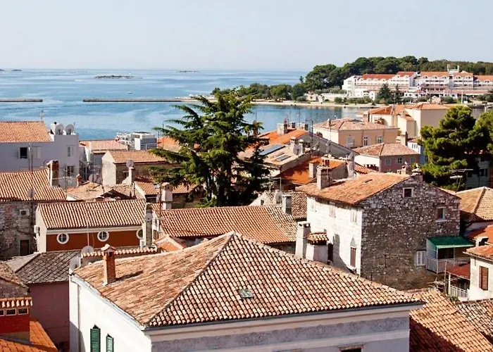 In With Balcony, Wifi 819-3 *