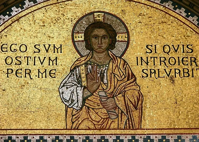 Lejlighed In With Balcony, Wifi 819-3 Poreč