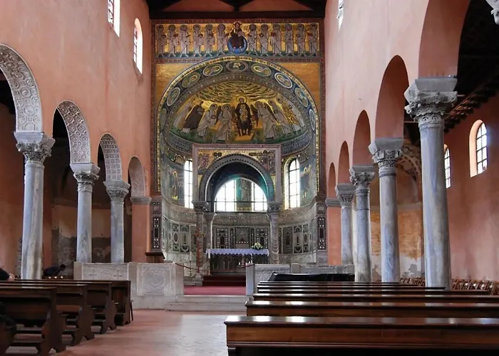 In With Balcony, Wifi 819-3