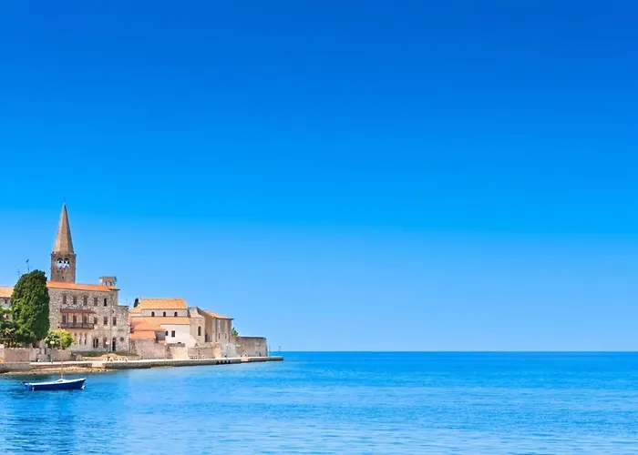 Lejlighed In With Balcony, Wifi 819-3