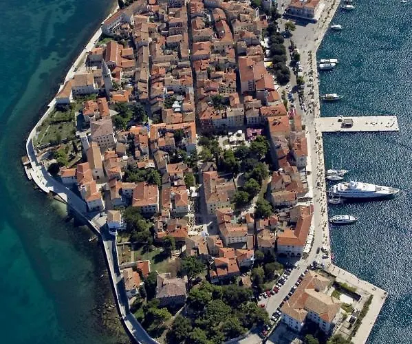 In With Balcony, Wifi 819-3 Lejlighed