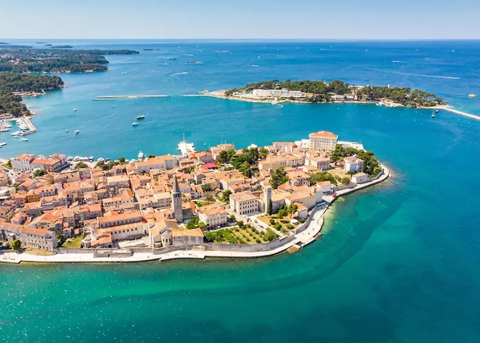 In With Balcony, Wifi 819-3 Lejlighed *